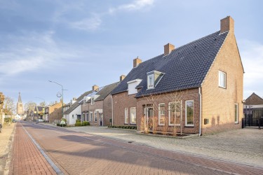 Extra foto's