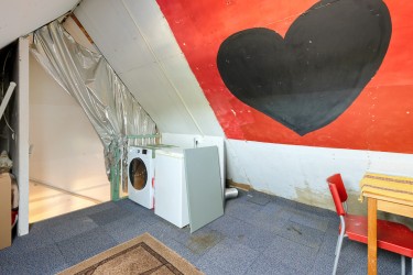 Extra foto's