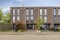 88858559_Wijboschstraat1525036BDTilburgNL-01.jpg