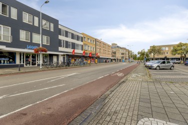 Extra foto's