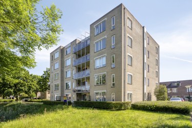 Omslagfoto brochure