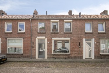 Extra foto's