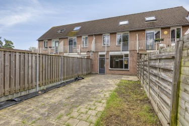 Extra foto's