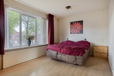 Extra foto's