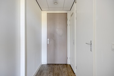 Extra foto's