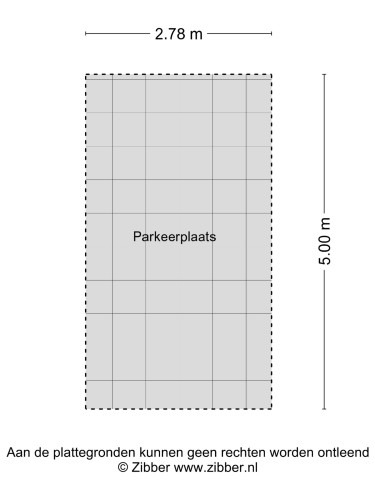 Plattegronden
