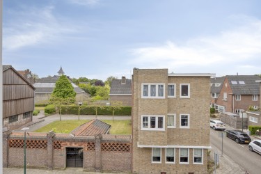Extra foto's