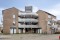 89135675_668217br_7415826_1650914_photos_spuistraat-3Spuistraat34811RXBreda-01.jpg