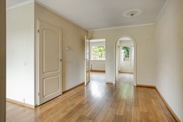 Extra foto's