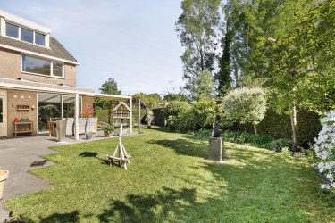 Extra foto's