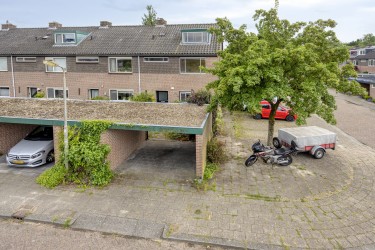 Extra foto's