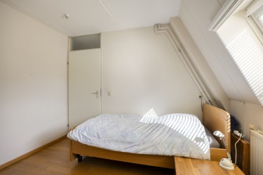 Extra foto's