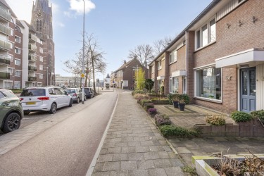 Extra foto's