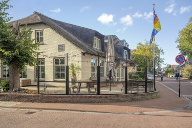 Extra foto's