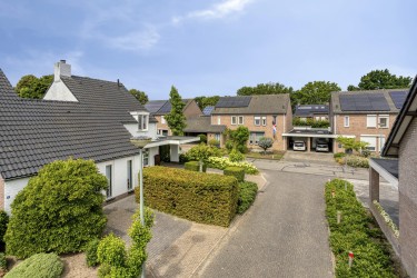 Extra foto's