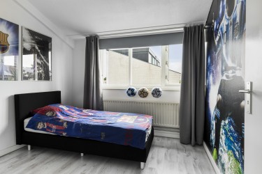 Extra foto's