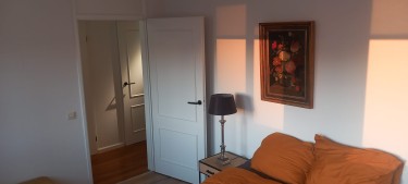 Extra foto's
