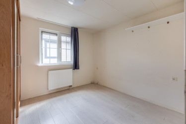 Slaapkamer