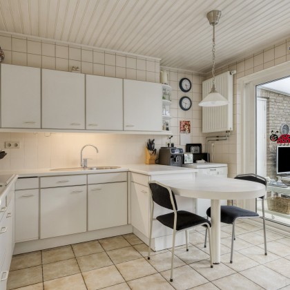 Royale keuken