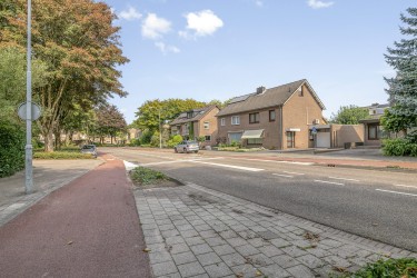 Extra foto's