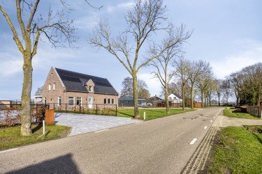 Extra foto's