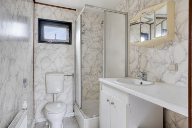 Slaapkamer