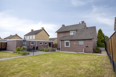 Tuin