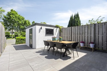 Tuin