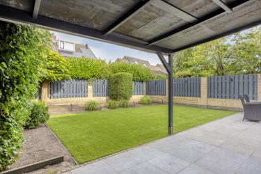 Tuin