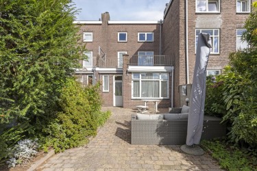 Extra foto's