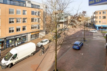 Extra foto's