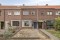 93373878_785387br_7994037_1683661_photos_lunetstraat-38Lunetstraat384814AKBreda-01.jpg