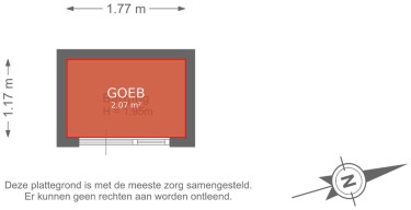 Extra foto's