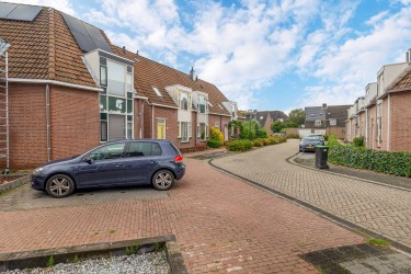 Extra foto's