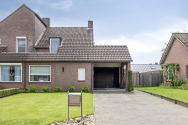 Extra foto's