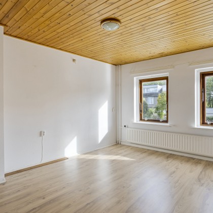 3 slaapkamers