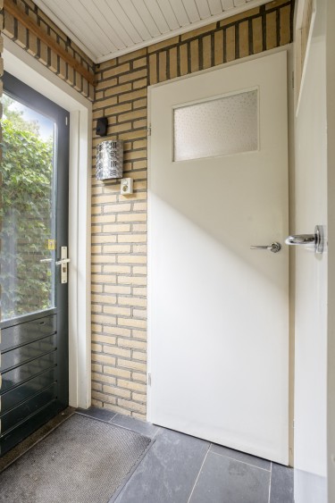 Extra foto's