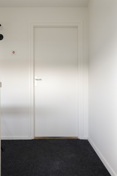 Extra foto's