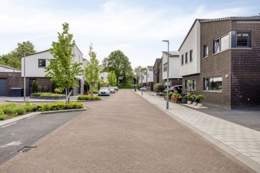 Extra foto's
