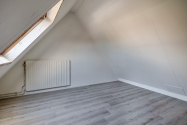 Slaapkamer