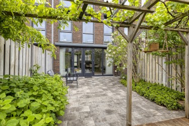 Tuin
