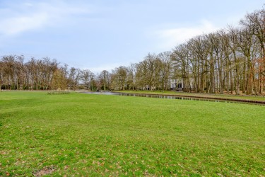 Extra foto's