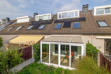 Extra foto's