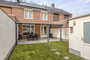 Tuin