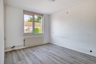 Slaapkamer