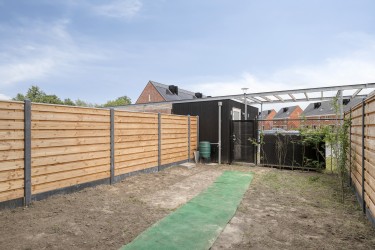 Extra foto's