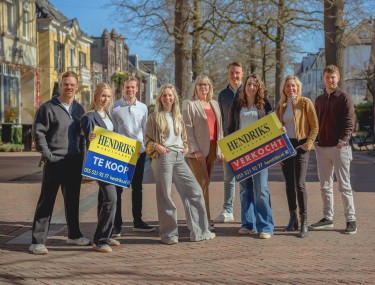 Hendriks-Makelaardij-Apeldoorn_huis-verkopen.jpg