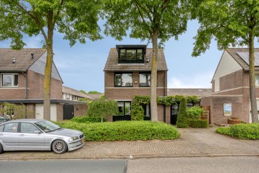 Extra foto's