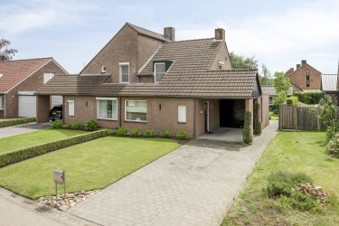 Extra foto's
