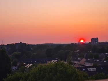 Extra foto's
